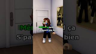 Download Lagu Pierre Garnier - Ceux qu'on était (Karaoké) #shorts #karaoké #ceuxquonetait MP3