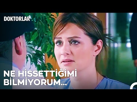 Nasıl Bir Evlat Oldum Ben? 