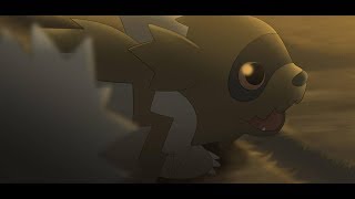 Deadly Zigzagoon Sweep 6v6 ULTRA SUN MOON