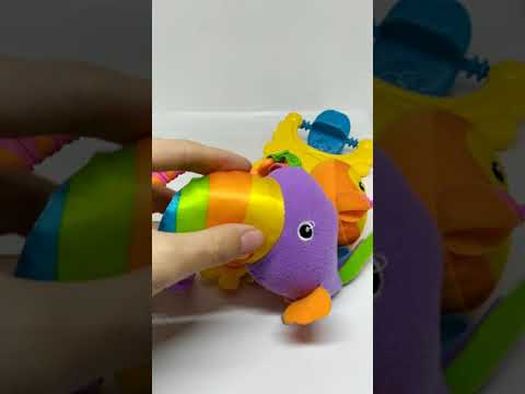 Подвеска Fisher price