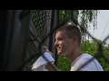 SC Static - Jump For Joy (Official Music Video) (Produced By Funky Recordz) #DXFilms