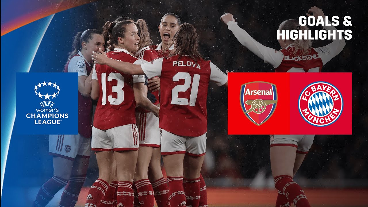 McCabe strikes to earn Arsenal 2-1 WSL win over Man City