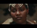 Nonka - Izintuthwane (Official Music Video) - Shaka iLembe