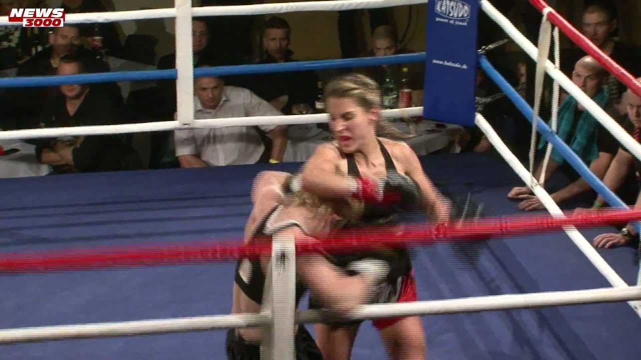 K1 Mma K1 Mma