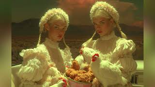 [FREE] BOSSMAN DLOW TYPE BEAT "SIMPLE LIFE"