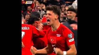 Takip Etmeyen Türk Yok Çe Çocuklar Ürkiye Ğlu Üler