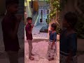 🤣🤗poi mattum dhan pesanum
