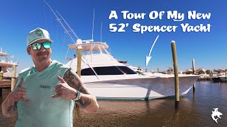 Famous A Tour of the New Brittney Marie: A Vlog Series Net Worth