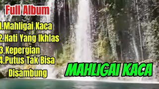 Download lagu 'Mahligai Kaca'(Full Album).