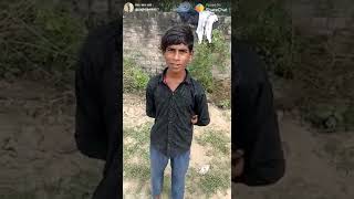 😂😂 Y Aah MunDe Ne Ta SirrA laTa 😂😂😂 Thumb