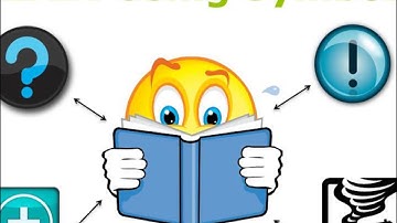 Understanding SQ3R Presentation