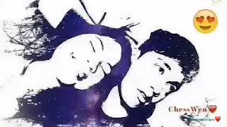 Amuyin Mo Challenge Eww