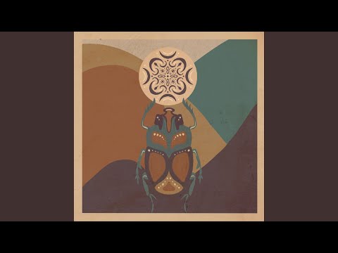 Watch Scarab on YouTube
