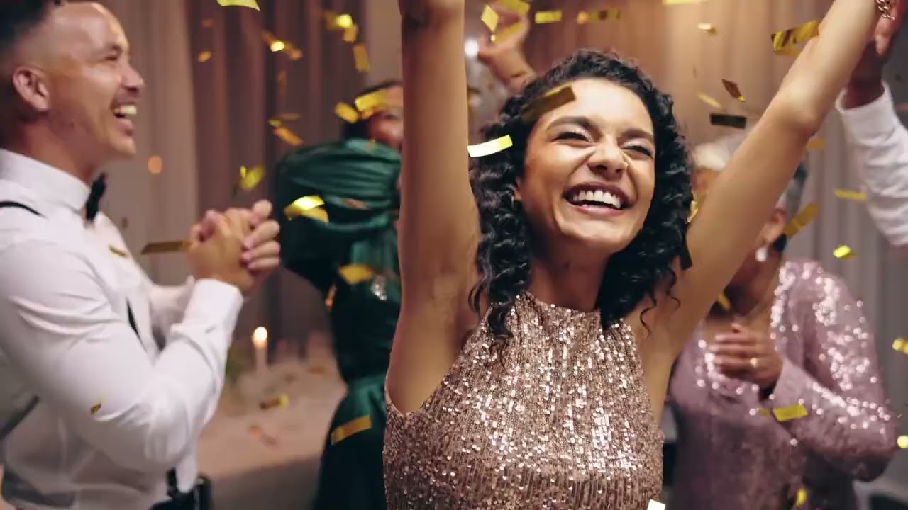 Unshakable Faith: Top Best Powerful Bible Verses to Strengthen Your Soul | Uplifted Vibes Playlist