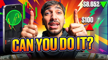 👉🏽 Adapting Profitable Binomo Trading Strategy to Pocket Option: BEST RESULT