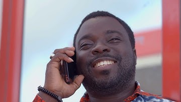 Capital Bank SpeedPay