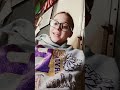 #lipsync #music