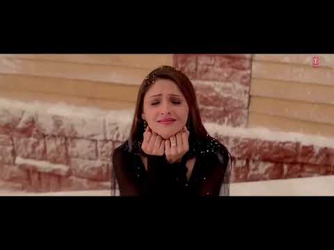 koi-fariyaad-tere-dil-mein-dabi-ho-jaise-full-song-hd-1080p----jagjit-singh----tum-bin