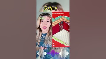 l HAVE TO PICK MY OWN NAME (part 1) BAILEY SPINN #shorts #pov