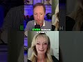 Crypto's Wild West!