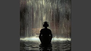 Relaxation Rhythm Harmony