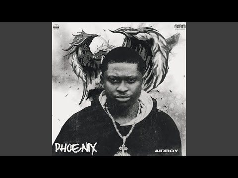 YouTubeでAwon Eleyiを視聴 YouTubeでAwon Eleyiを視聴