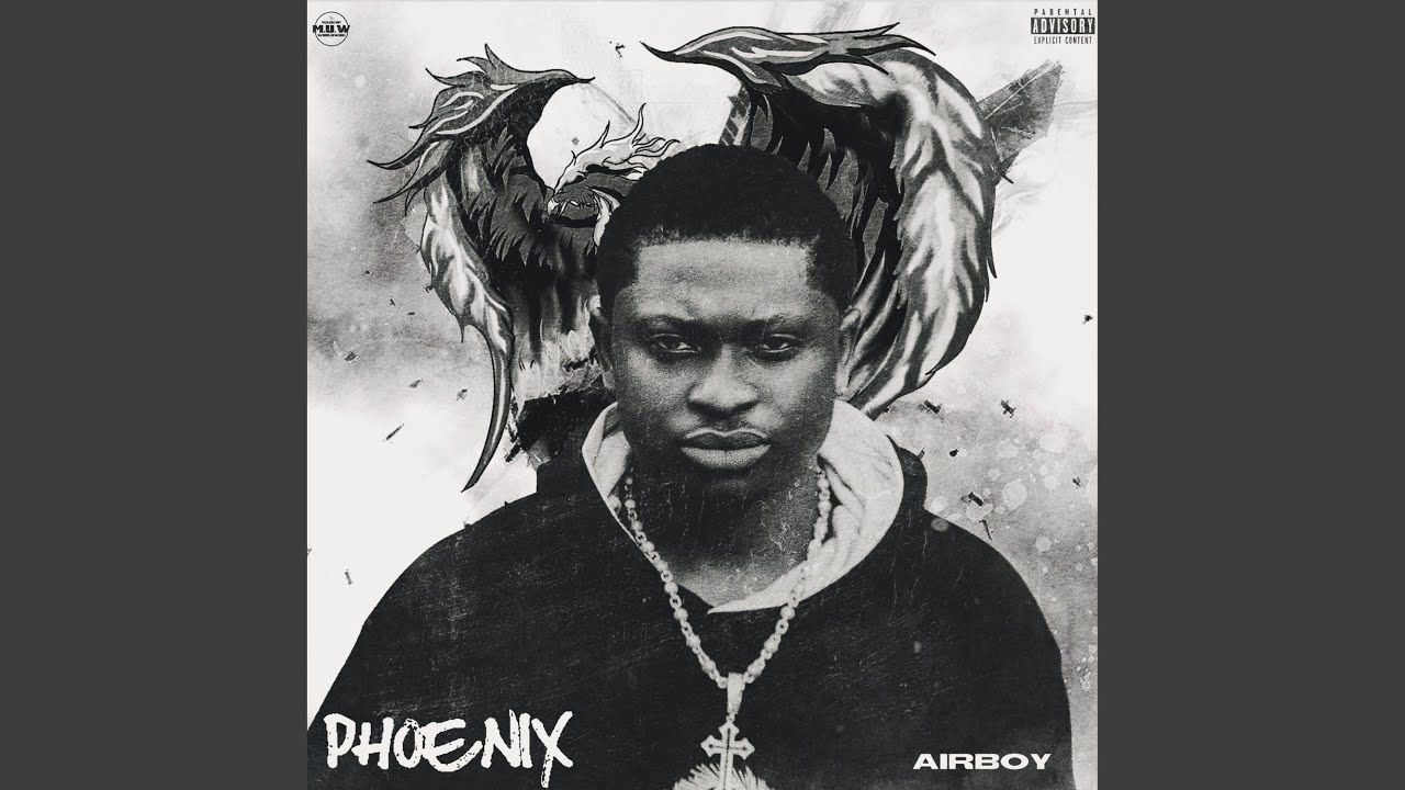 Watch Awon Eleyi on YouTube Watch Awon Eleyi on YouTube