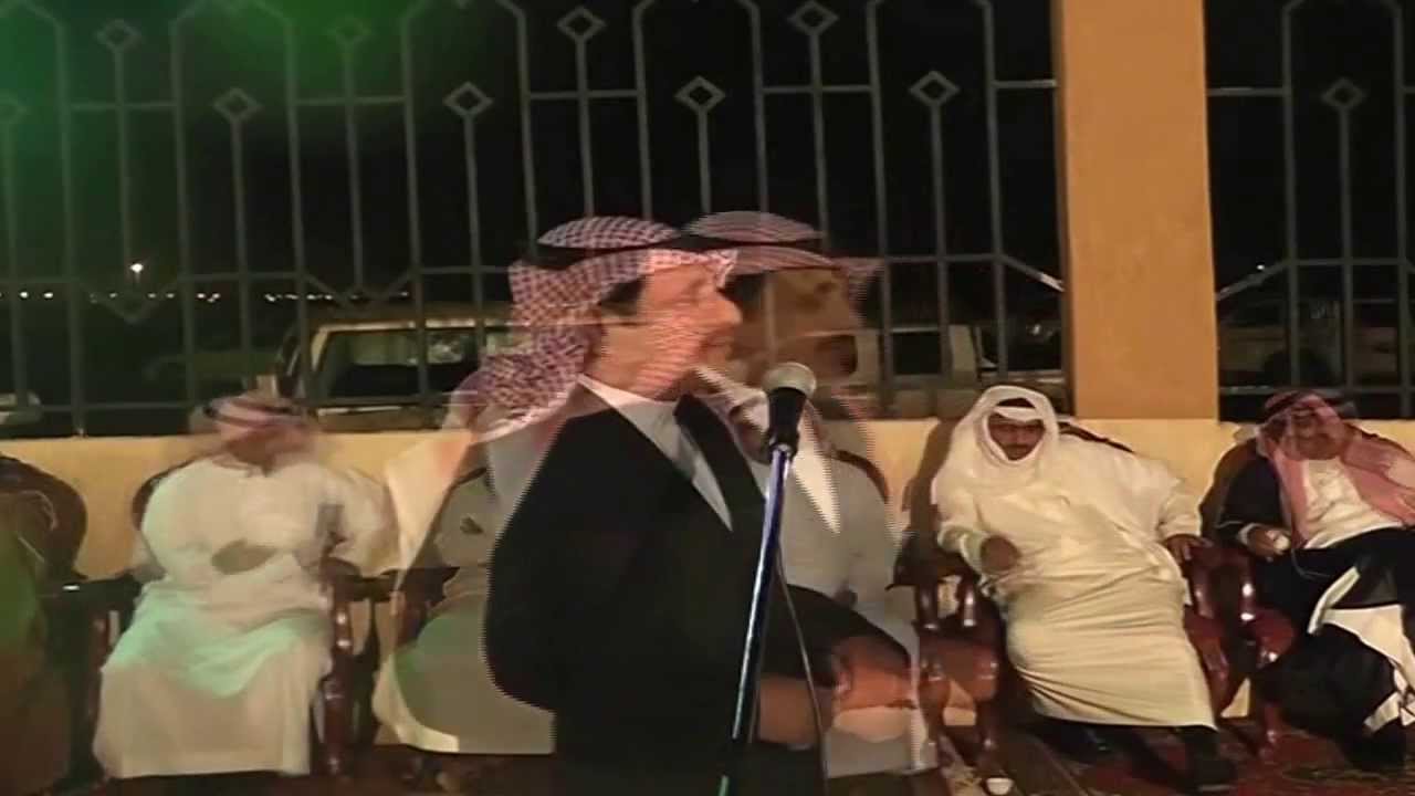 حفل الملازم أول المهندس : جعفر بن حماد الخياري الرشيدي/ جـ2