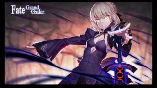 Nightcore - Feed the machine
