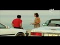 الفنان البحريني يعقوب عبدالله كيف أرجع 2012