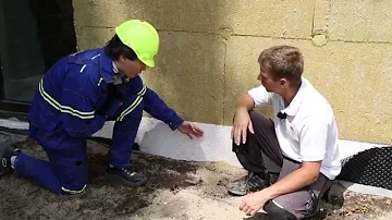 Co je teplotní roztažnost tělesa?