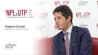 Consoli Studio Legale Chiomenti Intervistato Da Pira Sky Tg24 Allnplutp Di Alma Iura