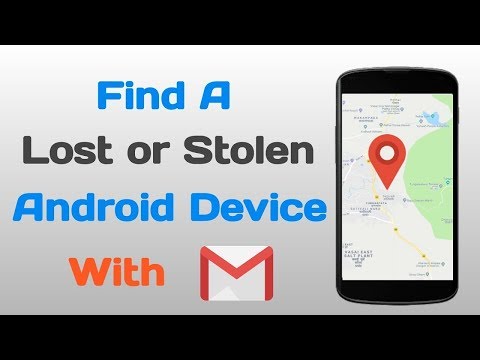 how-to-find-a-lost-or-stolen-android-device-with-gmail