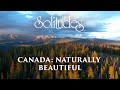 Capture de la vidéo Dan Gibson's Solitudes - Ancient Spirit | Canada: Naturally Beautiful