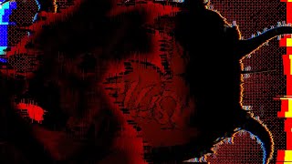 H A K A I V1 Fnf Nasu Hellish Torment Ost Scrapped?