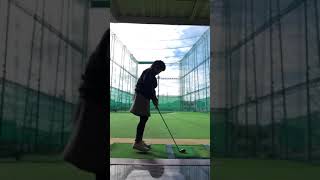 20180309 5番