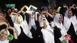 THOLA'AL BADRU 'ALAINA S| AL MUQORROBIN KENDAL