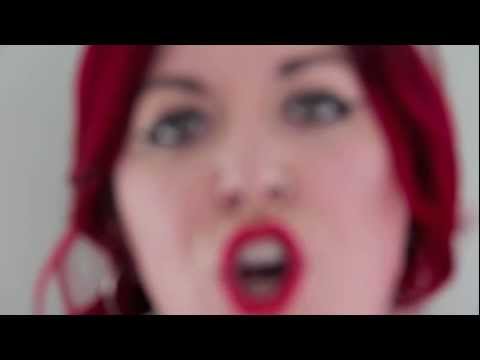 M. Le Temps Video