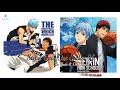 [VIETSUB] Seirin One-One Soudou Ki - Ono Yuuki &amp; Ono Kensho