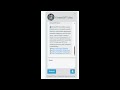 EmbedGPT.chat Demo