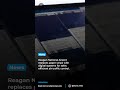 Revolutionizing Air Traffic Control with Digital Flight Strips