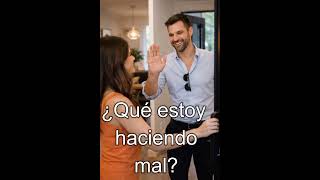 La mujer que recuperó a su marido. #humor #chistes #comedia #elprecavidoyelloco #memes #risas