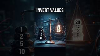 🧠 How I Solve Coding Problems | Codewars Day 9 #shorts   #codewars #problemsolving #programming