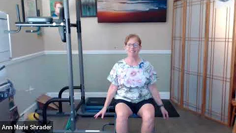 YogaDemo 12302022