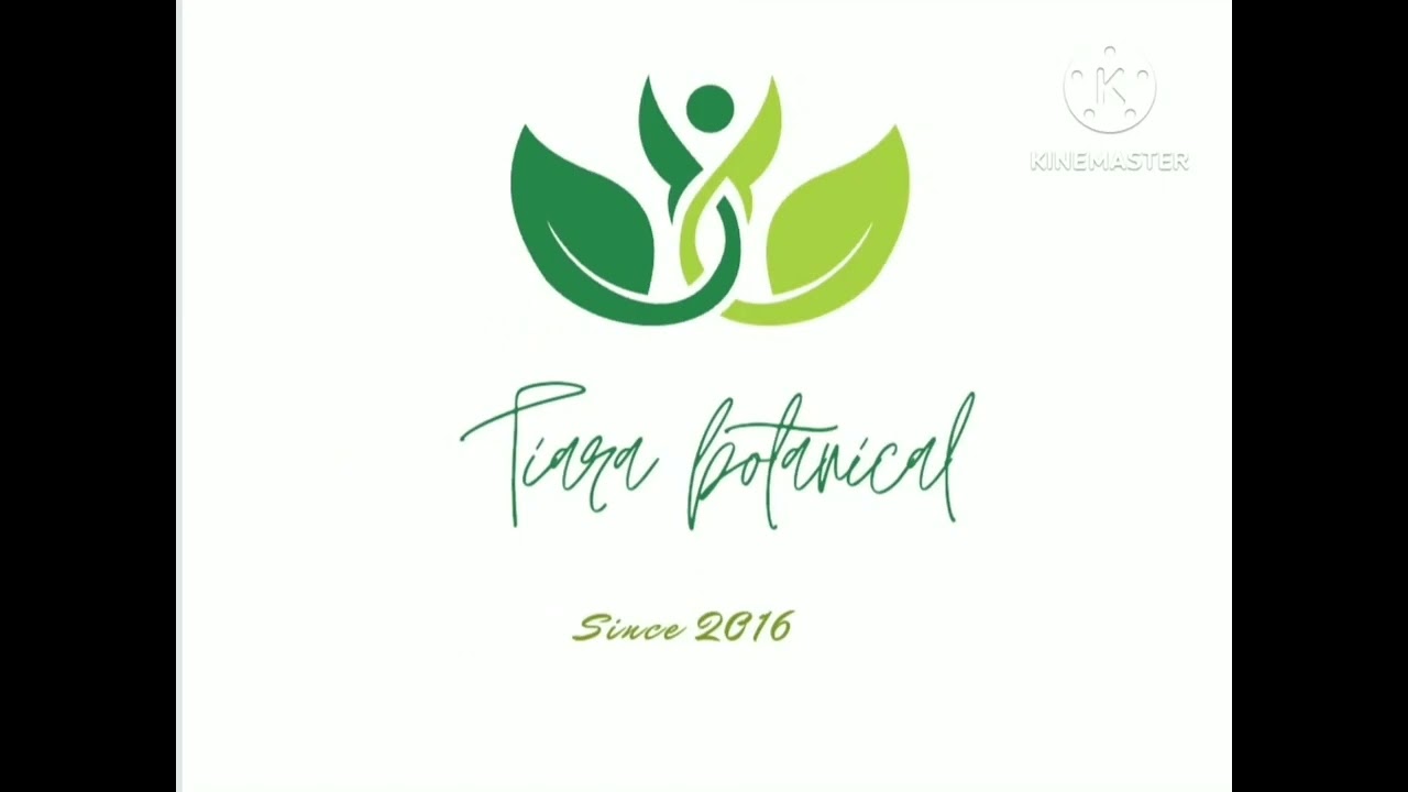 calamine soothing body bar|tiarabotanical