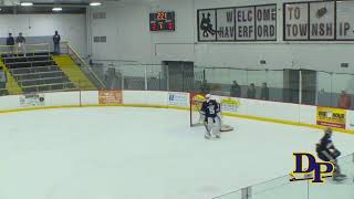ICHSL LC_Devon Tide v Sales
