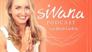 Living In The World As A Modern Yogi [Part I] - Conversation with Douglas Brooks [Episode 51]