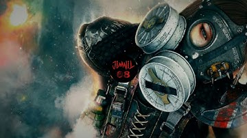 Scumwave || neuro [riddim dubstep]