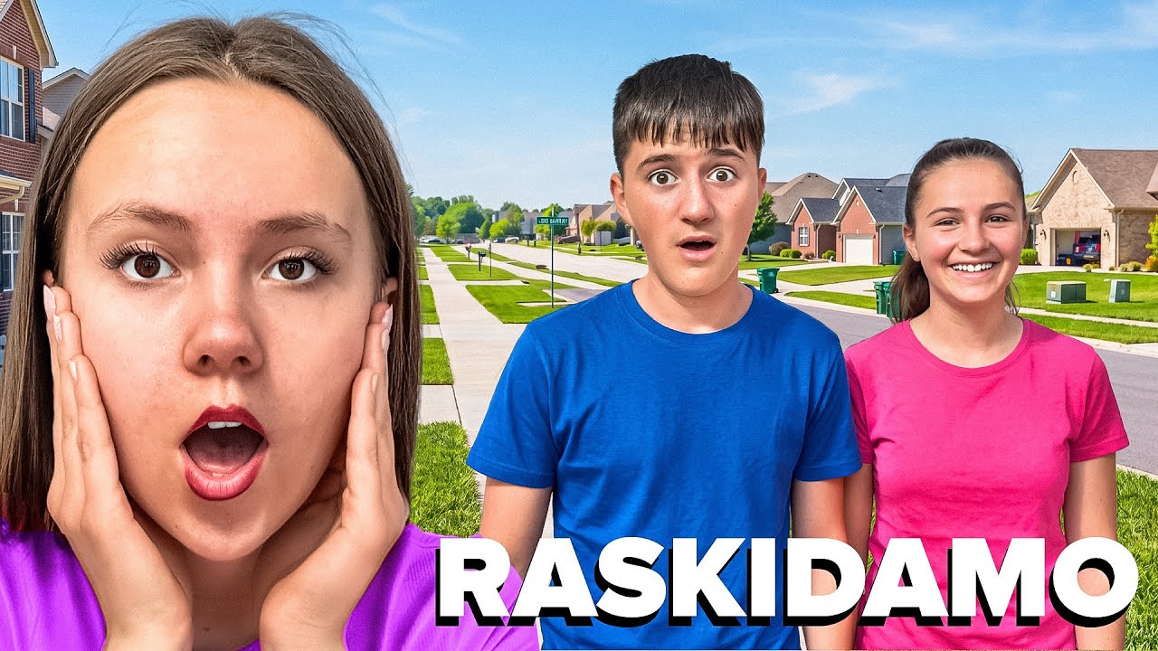 5. NAČINA KAKO DA RASKINETE SA LUDOM CUROM