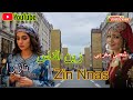 زين الناس تازرا Zin Nnas Tazra 